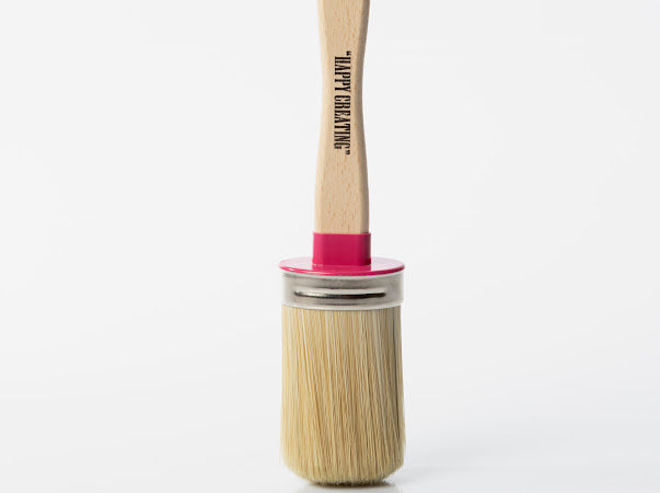 Crys’Dawna “Happy Creating” Brush